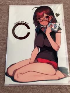 Ree様 リクエスト 5点 まとめ商品 - メルカリ