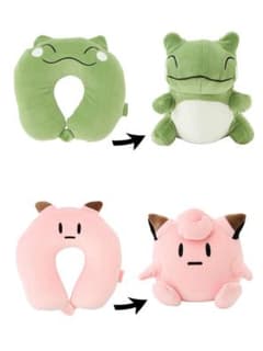 m33230254430_1.jpg?1733445629