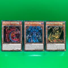 m33302415398_1.jpg?1726317814