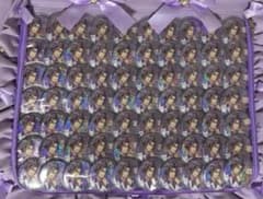 不破湊 缶バッジ 痛バ - メルカリ