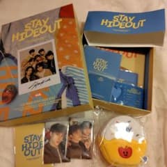 m44773991705_1.jpg?1732886814