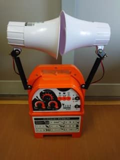 バードショッカー(防鳥・防獣) - メルカリ