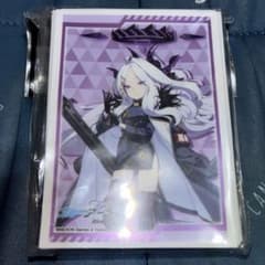 m44952080172_1.jpg?1726334723