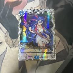 m45278753710_1.jpg?1745469760