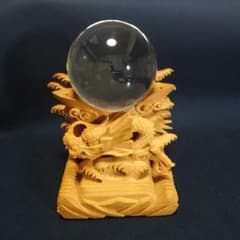 m45299889613_1.jpg?1704684011