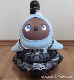 m45487552541_1.jpg?1669209152