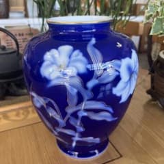 m45546238477_1.jpg?1716945729