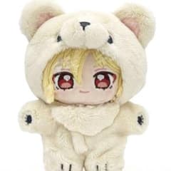 m45655007017_1.jpg?1751869061