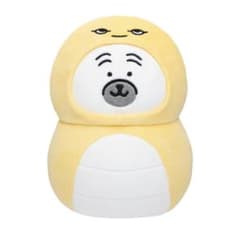 m46049257913_1.jpg?1747644433