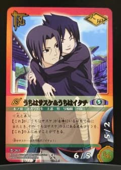 m46438482791_1.jpg?1714605085