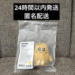 SEVENTEEN ミンギュ ミニティーン キムジャ キーリング - メルカリ