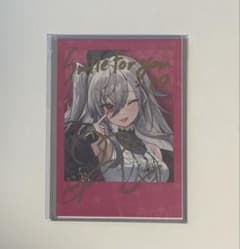 m48019014491_1.jpg?1765028820