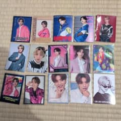 木村慧人 トレカ フォトカードまとめ売り - メルカリ