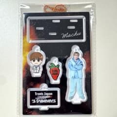 m48209223292_1.jpg?1765962380