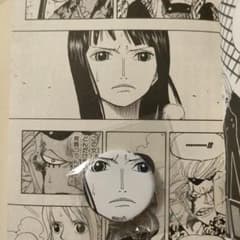 m48526998054_1.jpg?1723424597