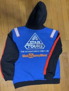 m48597115217_1.jpg?1741007799