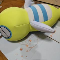 m49127050929_1.jpg?1714045768