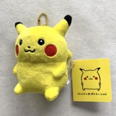 m49760443414_1.jpg?1743055221