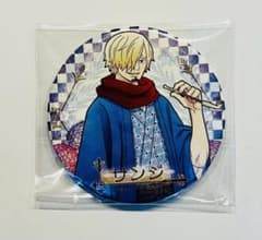 m40009003684_1.jpg?1714733773