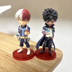 m40090756467_1.jpg?1760536689