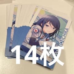 m40818419583_1.jpg?1729773515