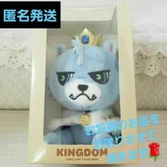 m41249459211_1.jpg?1746292610