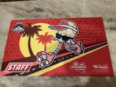 m41256643514_1.jpg?1755325049