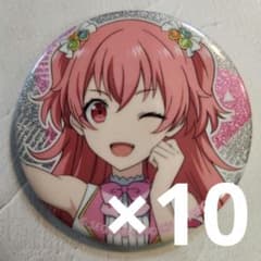 m41274974982_1.jpg?1738829143