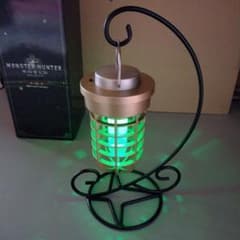 m41616261793_1.jpg?1748827496