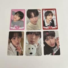 m43061376521_1.jpg?1755564654