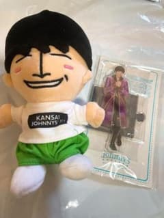 m43128920728_1.jpg?1643588679