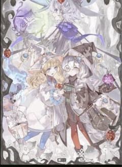 m43919415549_1.jpg?1718546693