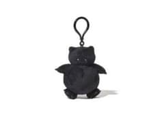 INN THUNDERBOLT PROJECT カビゴンキーホルダー - メルカリ