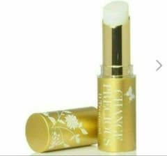 クリスタルジェミー チェンジプレシャス Dトリートメント - メルカリ