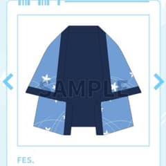 ブルアカふぇす ブランケット 百花繚乱紛争調停委員会 - メルカリ