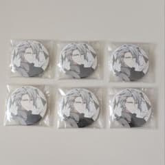 アイナナ 八乙女楽 spoon.2Di vol.76 全サ 缶バッジ - メルカリ