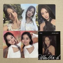 m58996210476_1.jpg?1715609039