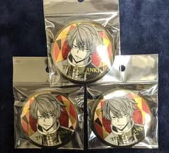 m59255458412_1.jpg?1721963849