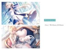 m50625700226_1.jpg?1714532380