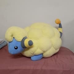 m51070299191_1.jpg?1645072345