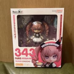 フェイリス・ニャンニャン シュタインズ・ゲート シュタゲ