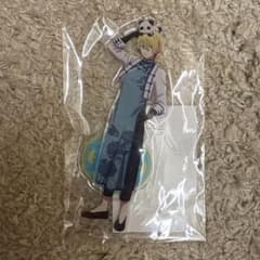 くじ引き堂 推しの子 ニーハオ☆パンダ アクリルスタンド b賞 星野