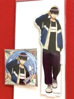 m51930522926_1.jpg?1716630477