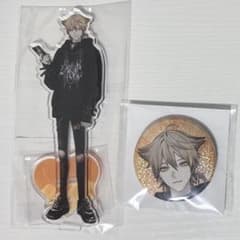 m52418832633_1.jpg?1728992112