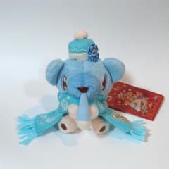 m52952312525_1.jpg?1732208557