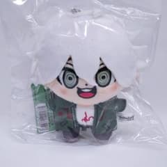 m53167891974_1.jpg?1751045864