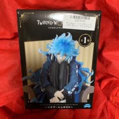 m53372947968_1.jpg?1711720713