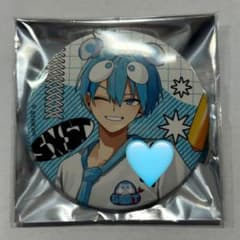 m53943206221_1.jpg?1758205563