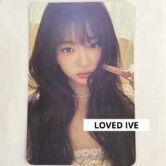 m64421350996_1.jpg?1756279599