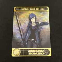 家庭教師ヒットマンREBORN サザンクロスバトル 六道骸 策士 - メルカリ